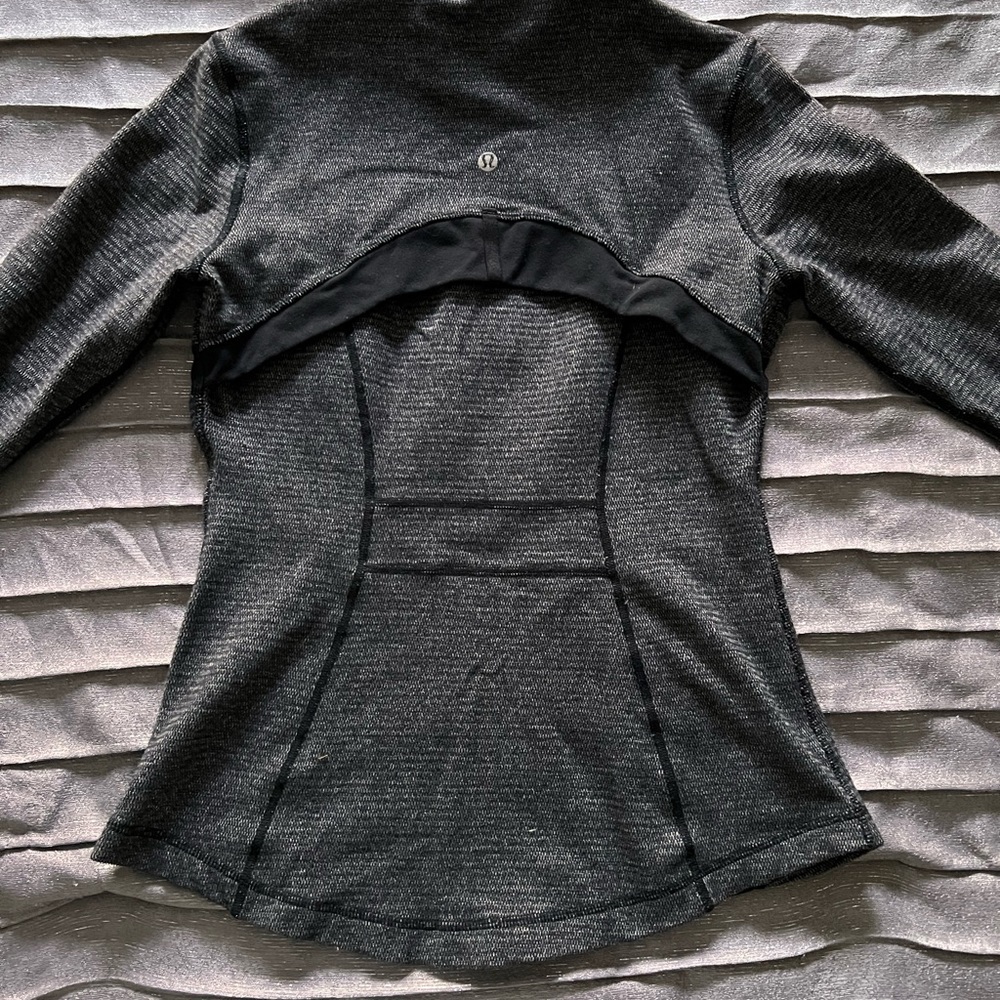 Lululemon Define Jacket - image 3
